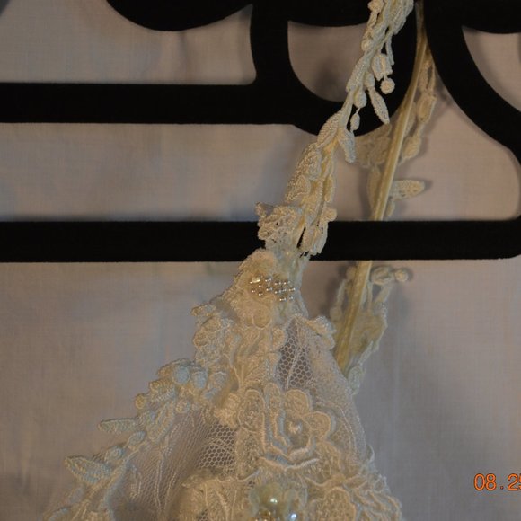 VINTAGAE - Picture 3 of 3